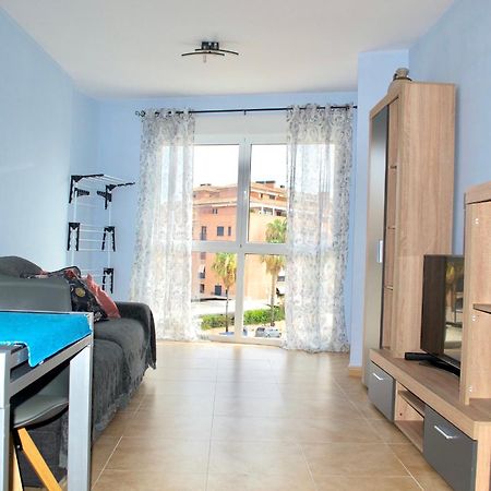 Classy Apartments Denia Exterior photo