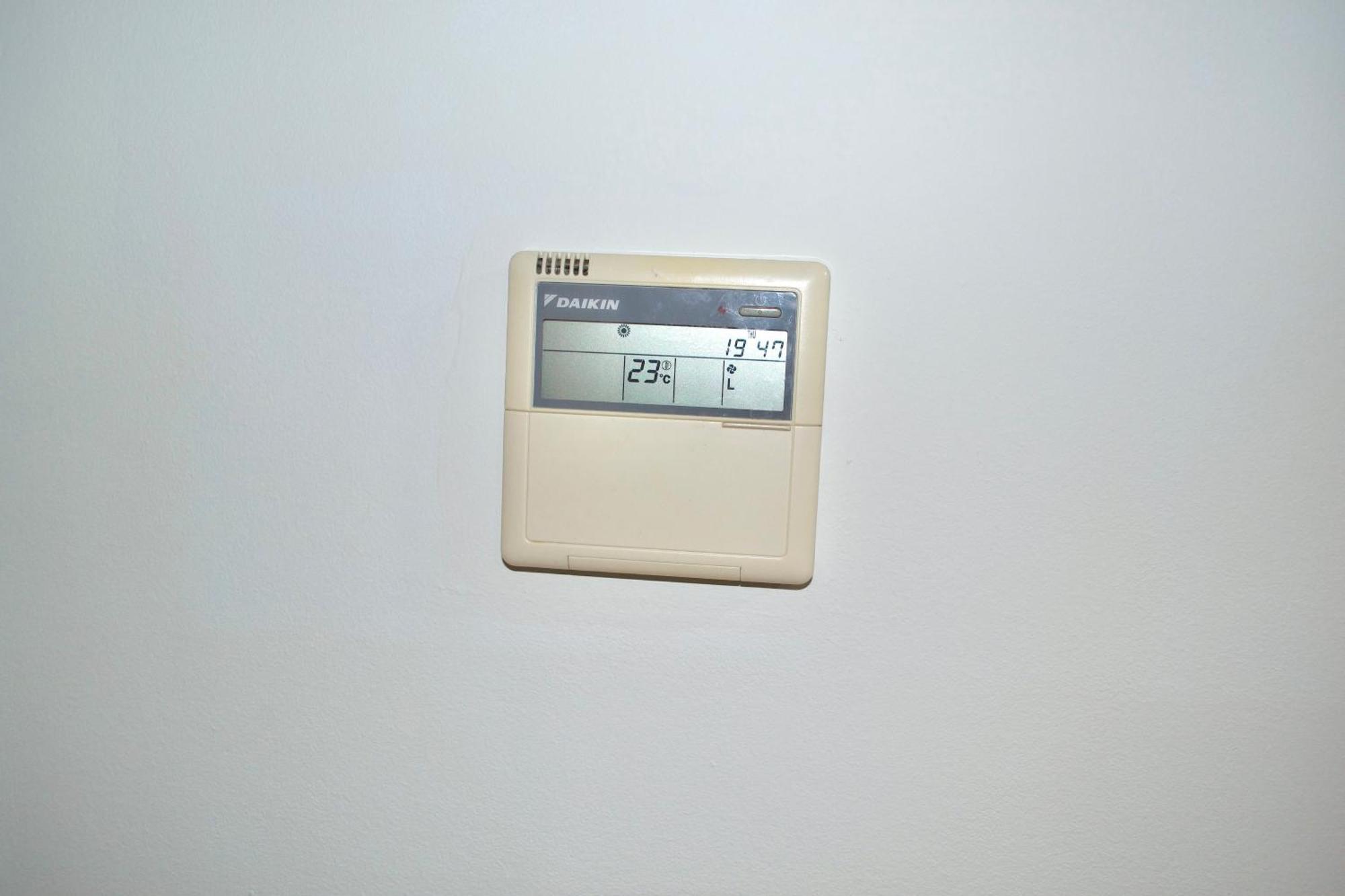 Classy Apartments Denia Exterior photo